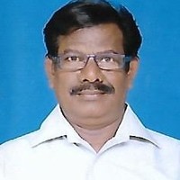 Sam Jayaraj