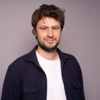 Andrea Gennarini
