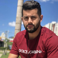 Jonathan Assis Santos De Puala
