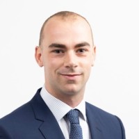 Lachlan Horvath