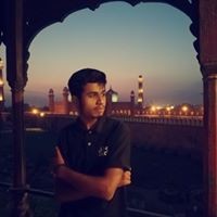 Muhammad Talha