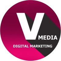 V Media