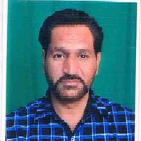 Raghvir Singh