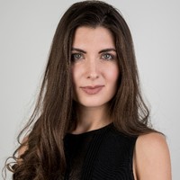 Marie Malotová