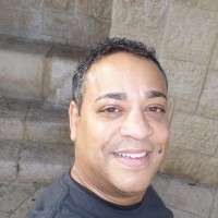 Derek J. Compton