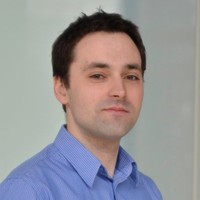 Marcin Rogala