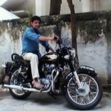 Adi Babu