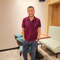 Ramy Ibrahim