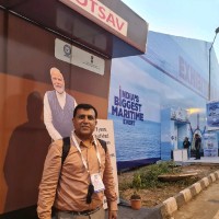 Hitendra Joshi