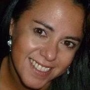VERÓNICA ANABEL MORENO