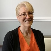 Janet Vidler (Certiosh)