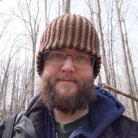 Adam Kranz