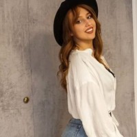 Alicia Küng