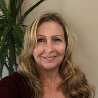Julie Rotondo