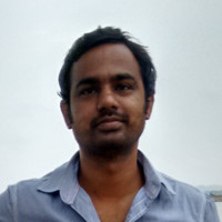 Naveen Agula