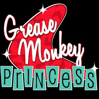 Grease Monkey