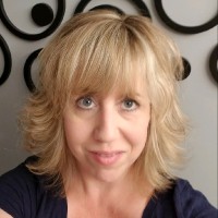 Laura Proffitt
