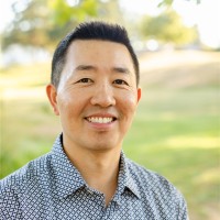 Alan Hong