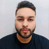 Matheus Belo