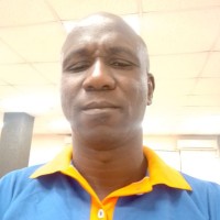 Adebayo Adeniran