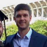 Mcgee Turner ☁ Mba