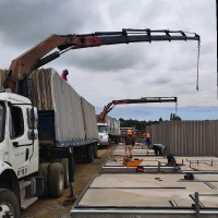 Edwards Sepúlveda Soto