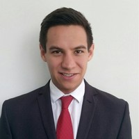 Diego Zayas