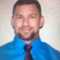 Jason Jingozian