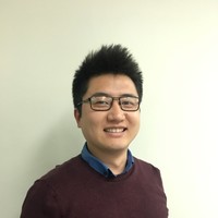 Jay Wang
