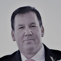 Robert Eckelberry