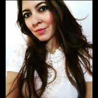 Juana Ojeda