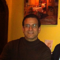 Raymond Russo