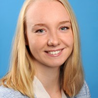 Sabrina Anderssohn