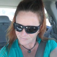 Amy Bell