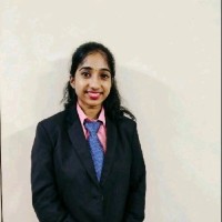 Arya Aravind