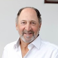 Tom Meyers