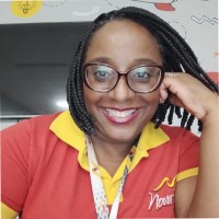 Renata Anchieta Alves