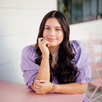 Sofia Velasquez