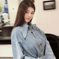 Aiya （Yan）