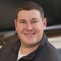 Dave Reinkemeyer