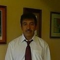 Amado Rolando Garcia