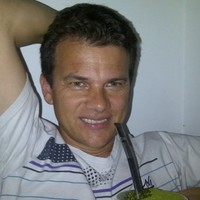 Luis Andre Diehl