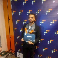 Alessio Biondolillo