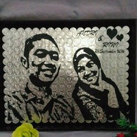 Andri Prakoso