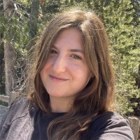Elizabeth Weil