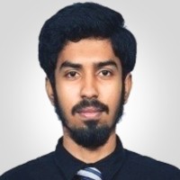 Abdul Kadar