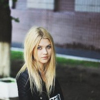 Shavonne Hodapp