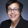 Karen Carter