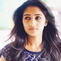 Aparna Harshita