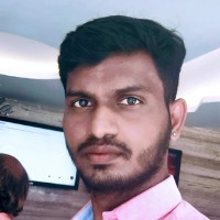 Sivakumar Krishnan
